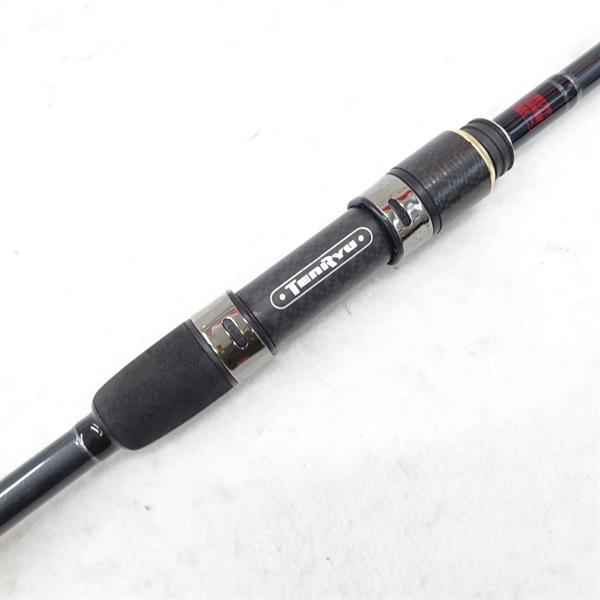 ブリゲイドフリップＢＧＦ８５２ＳーＭ